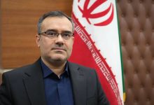 محدودیت تأمین برق صنایع به‌طور کامل برطرف شد