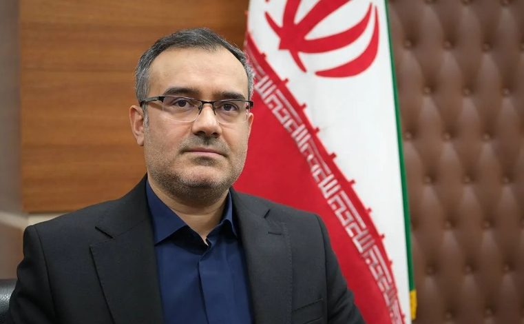 محدودیت تأمین برق صنایع بهطور کامل برطرف شد