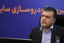 فناوری‌های نوین خودرو در مسیر کاهش مصرف سوخت و هزینه مردم