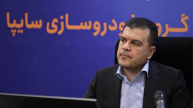 فناوریهای نوین خودرو در مسیر کاهش مصرف سوخت و هزینه مردم