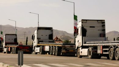 «طلوع خلیجفارس»؛ استانداردسازی انتقال دانش در ۹ پتروشیمی بزرگ کشور
