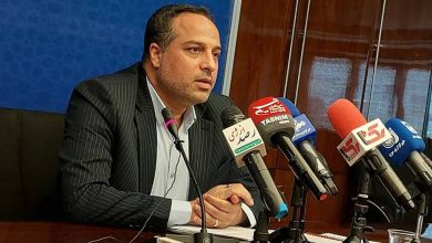 پایداری تامین آب تابستان حاصل تلاش شبانه روزی کارکنان صنعت آب و فاضلاب