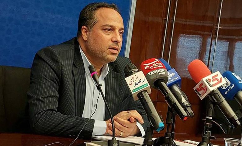 پایداری تامین آب تابستان حاصل تلاش شبانه روزی کارکنان صنعت آب و فاضلاب