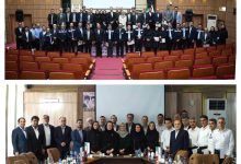 «طلوع خلیجفارس»؛ استانداردسازی انتقال دانش در ۹ پتروشیمی بزرگ کشور