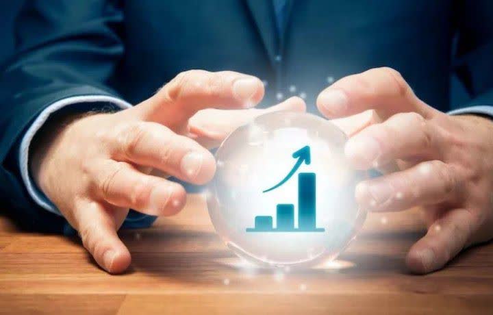 ارتقای سودآوری و رونق فروش فولاد سنگان در فضای تحریم
