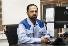 کارخانه های آینده با داده حرف میزنند