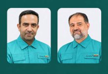 بازآرایی ساختار مدیریتی بهمنظور ارتقای بهرهوری در فولاد کاوه جنوب کیش
