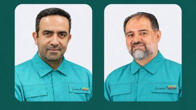 بازآرایی ساختار مدیریتی به‌منظور ارتقای بهره‌وری در فولاد کاوه جنوب کیش
