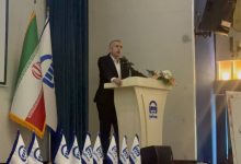 تغییر رویکرد فروش در بیمه آسیا؛ از انتظار برای مشتری تا شناسایی فرصتهای بازار