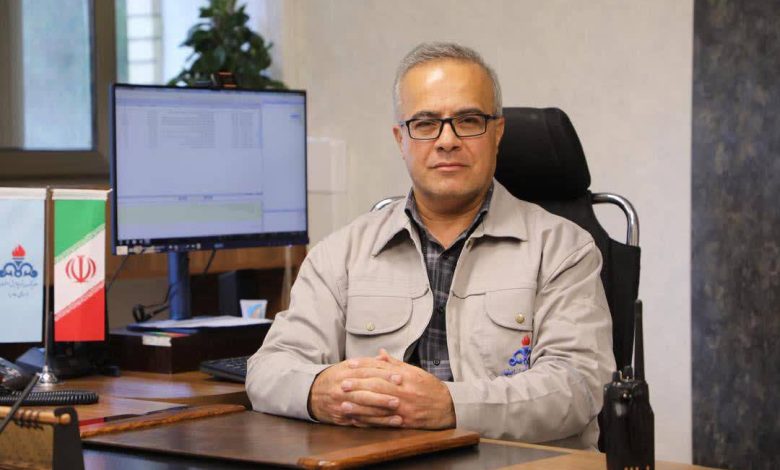 تعمیرات اساسی سه واحد پالایشگاه اصفهان آغاز شد