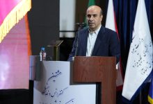 ظرفیت نیروگاه‌های تجدیدپذیر کشور تا پیش از پیک سال آینده به ۱۲ هزار مگاوات می‌رسد
