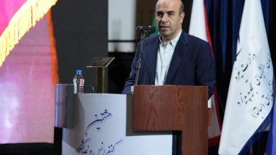 ظرفیت نیروگاه‌های تجدیدپذیر کشور تا پیش از پیک سال آینده به ۱۲ هزار مگاوات می‌رسد