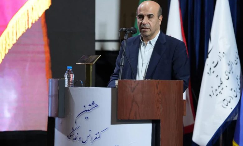 ظرفیت نیروگاه‌های تجدیدپذیر کشور تا پیش از پیک سال آینده به ۱۲ هزار مگاوات می‌رسد