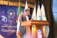 مدیریت تابآور ، پارادایم نوین پیشبرد پروژههای زیرساختی در زمان جنگ و تحریم و محاصره