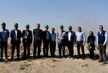 ضرورت انجام اقدامات استراتژیک برای تقویت زنجیره تأمین صنایع فولادی