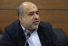 هوشمندسازی زنجیره انرژی ، راهکار مقابله با قاچاق پنهان سوخت