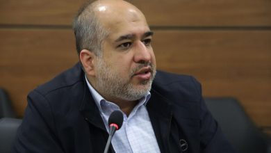 هوشمندسازی زنجیره انرژی ، راهکار مقابله با قاچاق پنهان سوخت