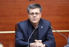 هوشمند سازی شبکه ، اولویت فوری صنعت برق