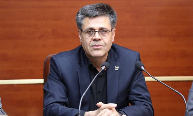 هوشمند سازی شبکه ، اولویت فوری صنعت برق