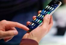 افزایش تعرفه‌های ارتباطی در چارچوب مصوبات تنظیم بازار