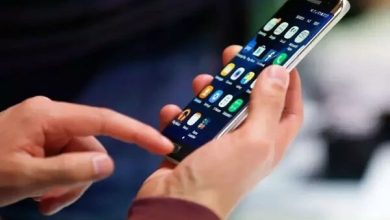 افزایش تعرفههای ارتباطی در چارچوب مصوبات تنظیم بازار