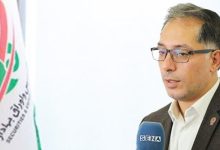 چرایی تفاوت قیمت کشف‌شده در روش ترکیبی عرضه اولیه سهام با ارزش‌گذاری