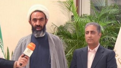 افزایش سرمایه بانک صنعت و معدن یک ضرورت جدی است