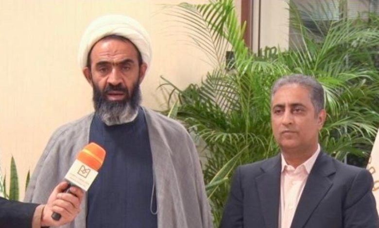 افزایش سرمایه بانک صنعت و معدن یک ضرورت جدی است