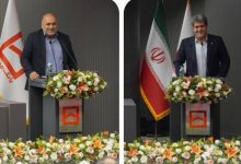 بانک مسکن پیشران بازار ارزی با خدمات سریع و نوین