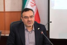 سخنگوی صنعت برق: آماده‌سازی برای فصل سرد در حال انجام است