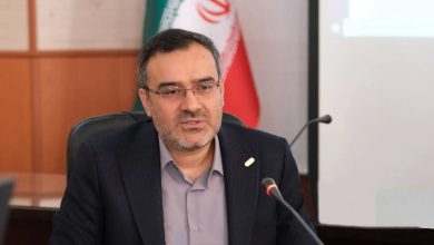سخنگوی صنعت برق: آماده‌سازی برای فصل سرد در حال انجام است