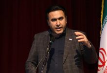 آغاز بازنگری سند ملی در صنعت گوهرسنگ با هدف حمایت از فعالان