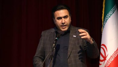 آغاز بازنگری سند ملی در صنعت گوهرسنگ با هدف حمایت از فعالان