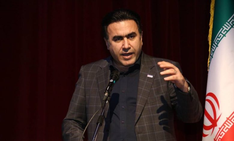 آغاز بازنگری سند ملی در صنعت گوهرسنگ با هدف حمایت از فعالان