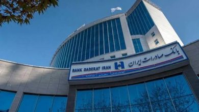 فرآیند عرضه خدمات متنوع به مشتریان بانک صادرات تسهیل شد