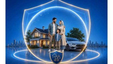 صدور نزدیک به ۱۸ هزار بیمهنامه جام در بیمه آسیا
