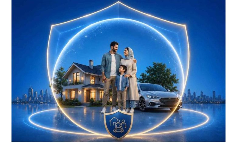 صدور نزدیک به ۱۸ هزار بیمه‌نامه «جام» در بیمه آسیا