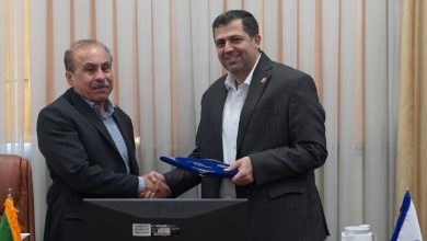 تغییر آرایش مدیریتی در بیمه آسیا با سه انتصاب تازه