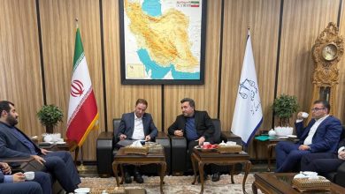 وصول ۲ هزار میلیارد تومان از مطالبات بانک دی با همراهی سازمان ثبت اسناد