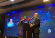 خط و نشان پلیس برای پلتفرمهای قیمتساز