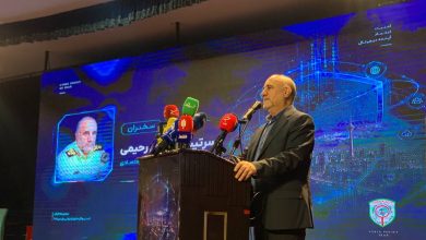 خط و نشان پلیس برای پلتفرمهای قیمتساز
