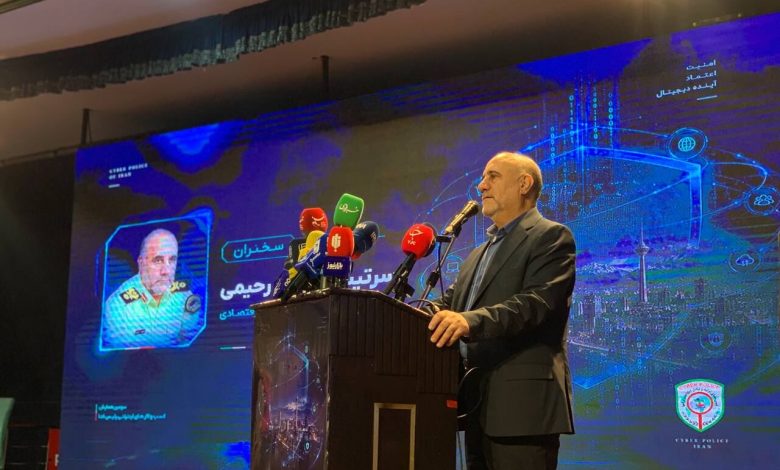 خط و نشان پلیس برای پلتفرمهای قیمتساز