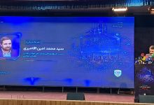 کسبوکارهای اینترنتی رتبهبندی امنیتی میشوند