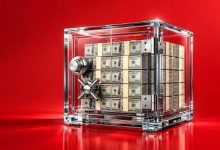 کسب درآمد در صندوق ارزی مانا ملت با ضمانت نقدشوندگی