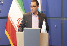 تأکید بر استفاده از داده‌های دقیق برای هوشمندسازی نظام اداری