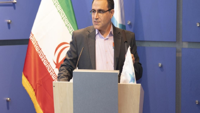 تأکید بر استفاده از دادههای دقیق برای هوشمندسازی نظام اداری