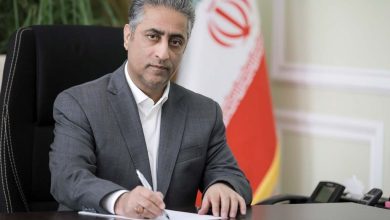 هفت دهه بنگاهسازی به جای بنگاهداری در بانک صنعت و معدن