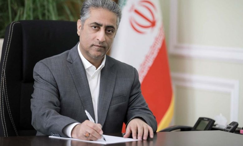 هفت دهه بنگاه‌سازی به جای بنگاه‌داری در بانک صنعت و معدن
