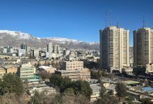 بانک مسکن امسال ۱۱۵۰۰۰میلیارد ریال تسهیلات خرید ملک پرداخت کرد
