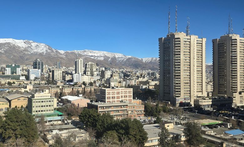 بانک مسکن امسال ۱۱۵۰۰۰میلیارد ریال تسهیلات خرید ملک پرداخت کرد